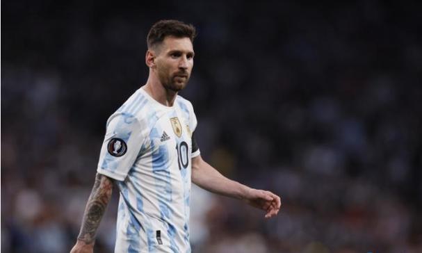 仙逆：四大仙帝之首的青霖为何会陨落，他又为何要留下仙府传承？